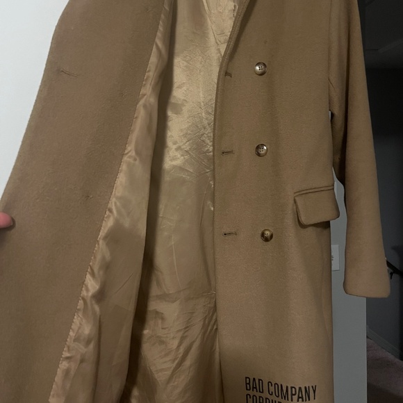 Milano Di Rouge - Picture 2 of 6